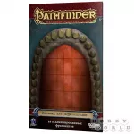 Pathfinder. Настольная ролевая игра. Составное поле: "Лодки и корабли" Pathfinder. Настольная ролевая игра. Составное поле: "Лодки и корабли" картинка 347082 - МосИгра